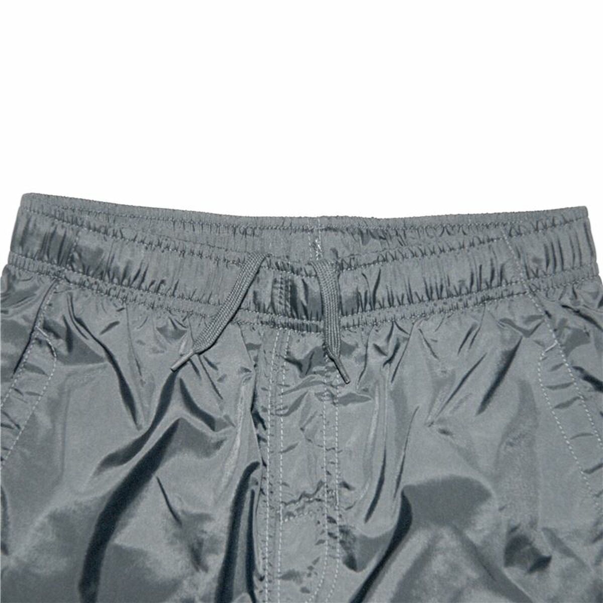 Nike Soft Woven Men's Trousers - Grey - product view 15