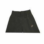 Nike Essentials Woven Kids' Track Pants - Grey - product view 17