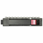HPE Festplatte J9F48A 2,5" 1,2 TB