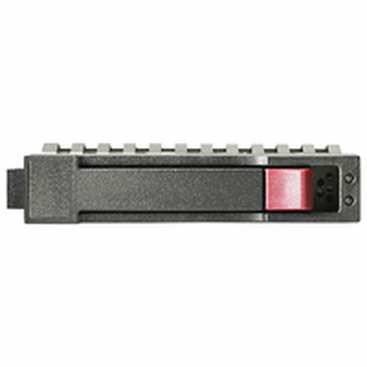 HPE Festplatte J9F48A 2,5" 1,2 TB