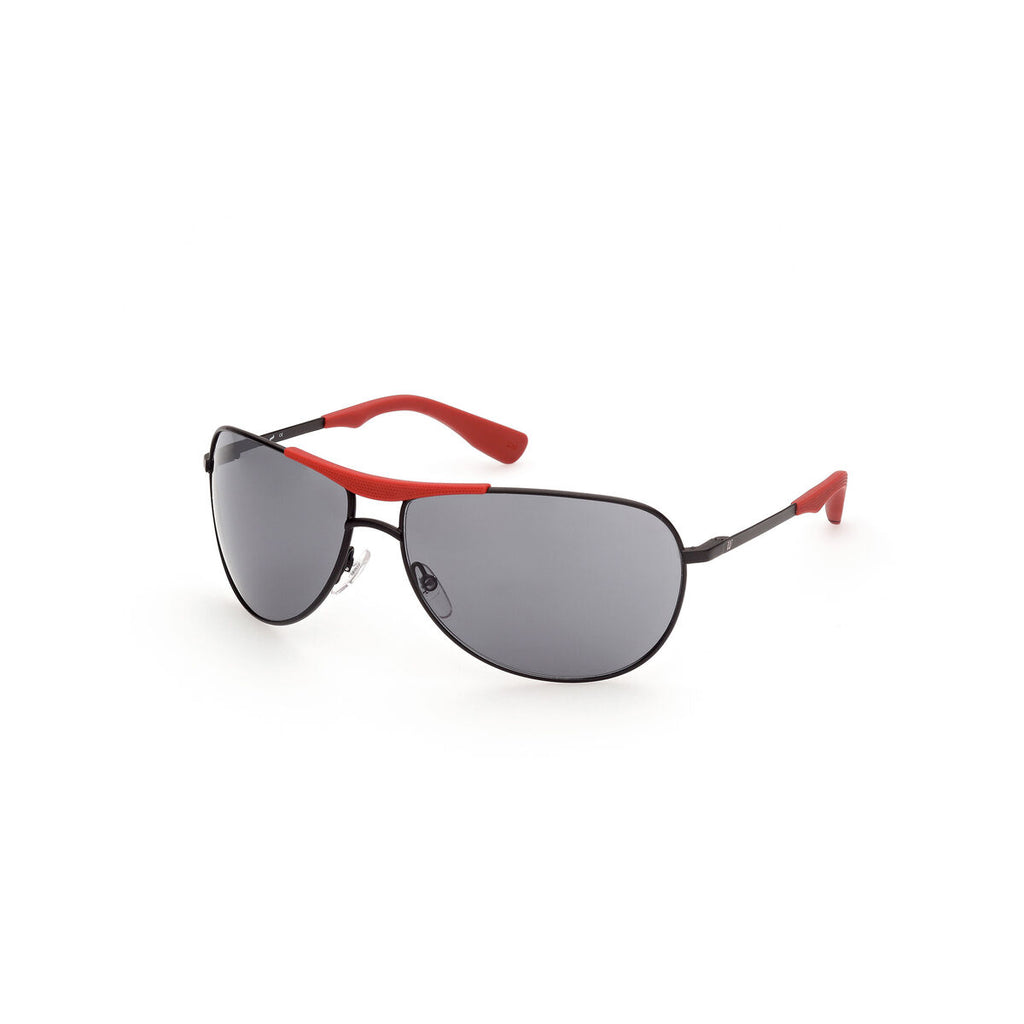 Herren's Sunglasses Web Eyewear Ø 66 mm – Produktbild 1
