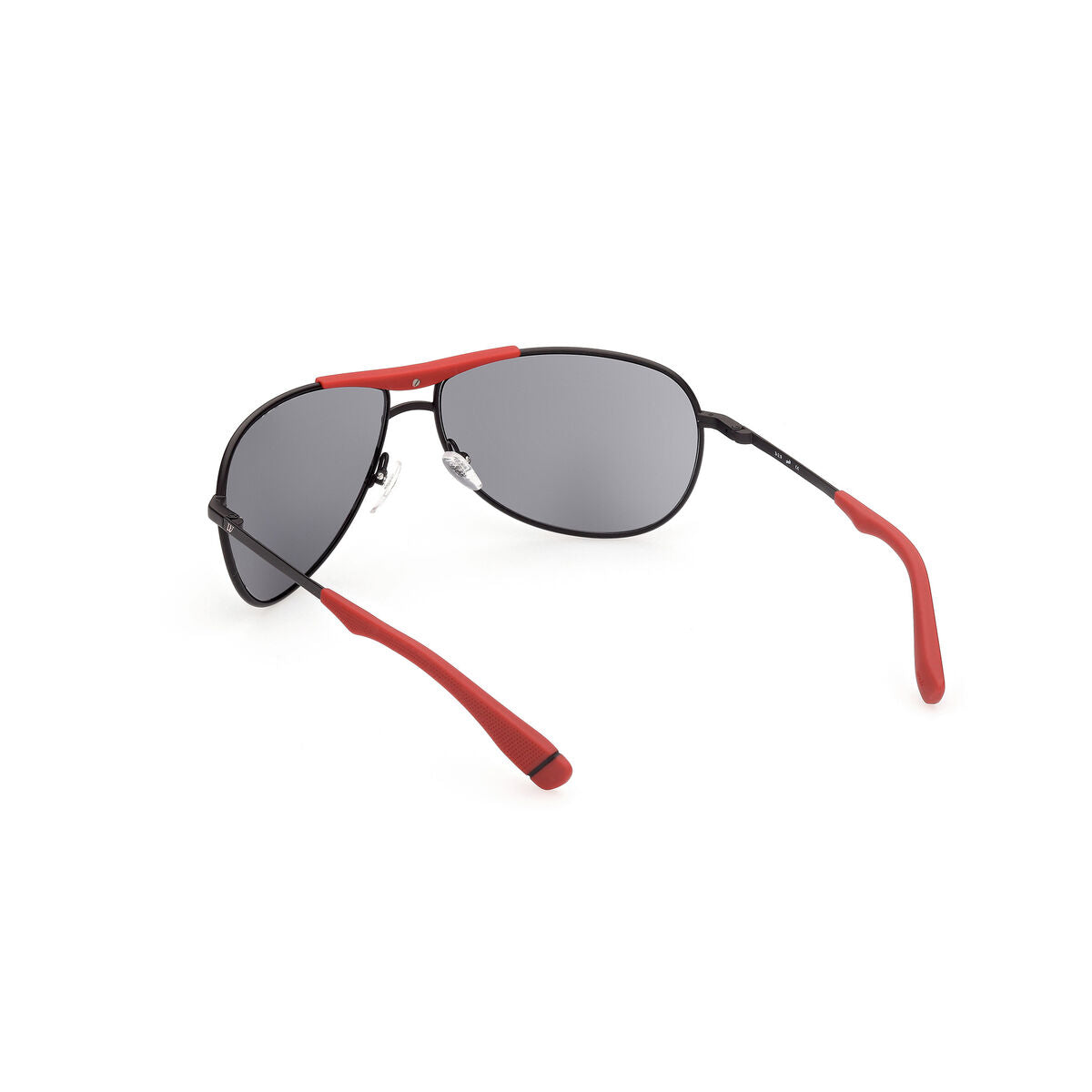 Herren's Sunglasses Web Eyewear Ø 66 mm – Produktbild 3