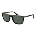 Timberland Herren-Sonnenbrille TB9302 5902R