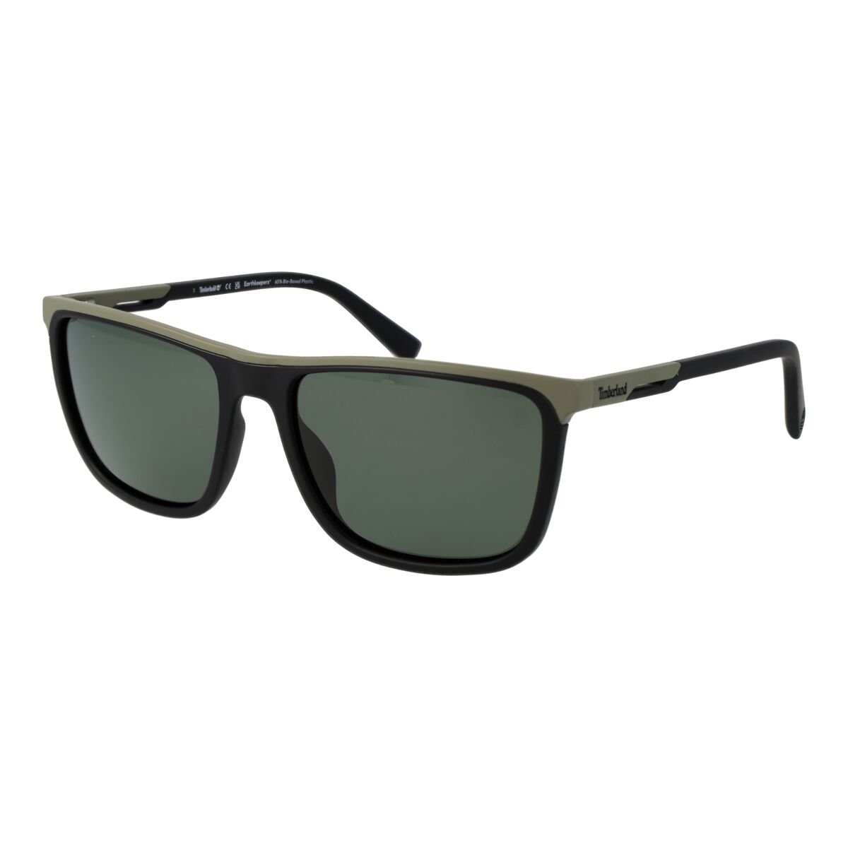 Timberland Herren-Sonnenbrille TB9302 5902R