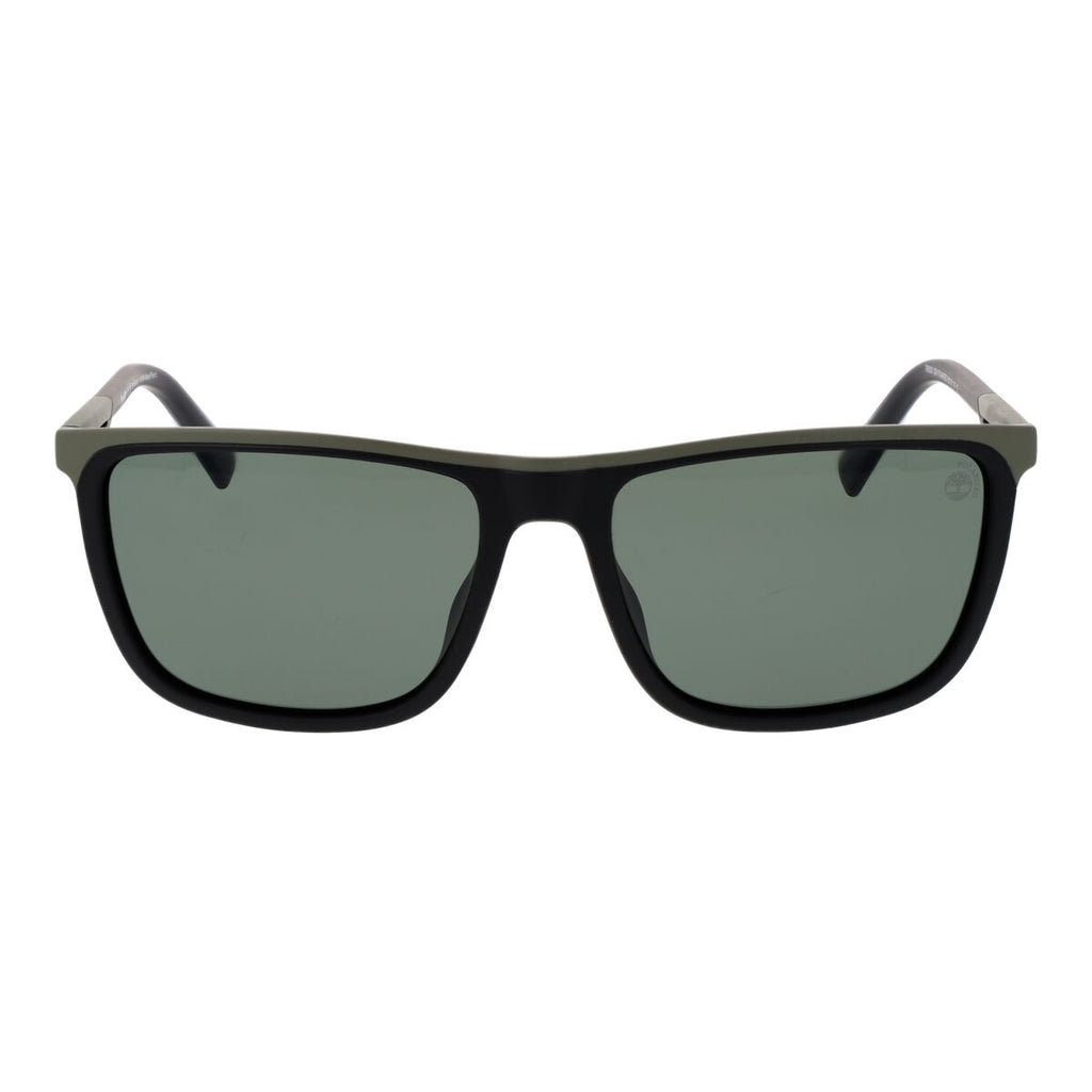 Timberland Herren-Sonnenbrille TB9302 5902R