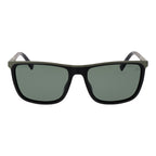 Timberland Herren-Sonnenbrille TB9302 5902R