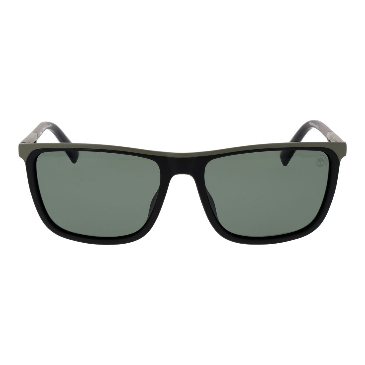 Timberland Herren-Sonnenbrille TB9302 5902R