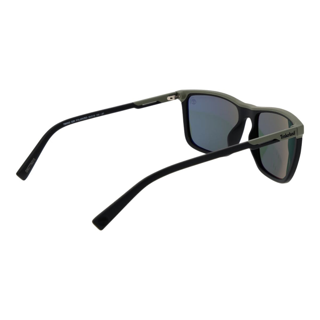 Timberland Herren-Sonnenbrille TB9302 5902R