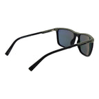Timberland Herren-Sonnenbrille TB9302 5902R