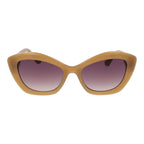 Guess Damen-Sonnenbrille GU7868 5457F