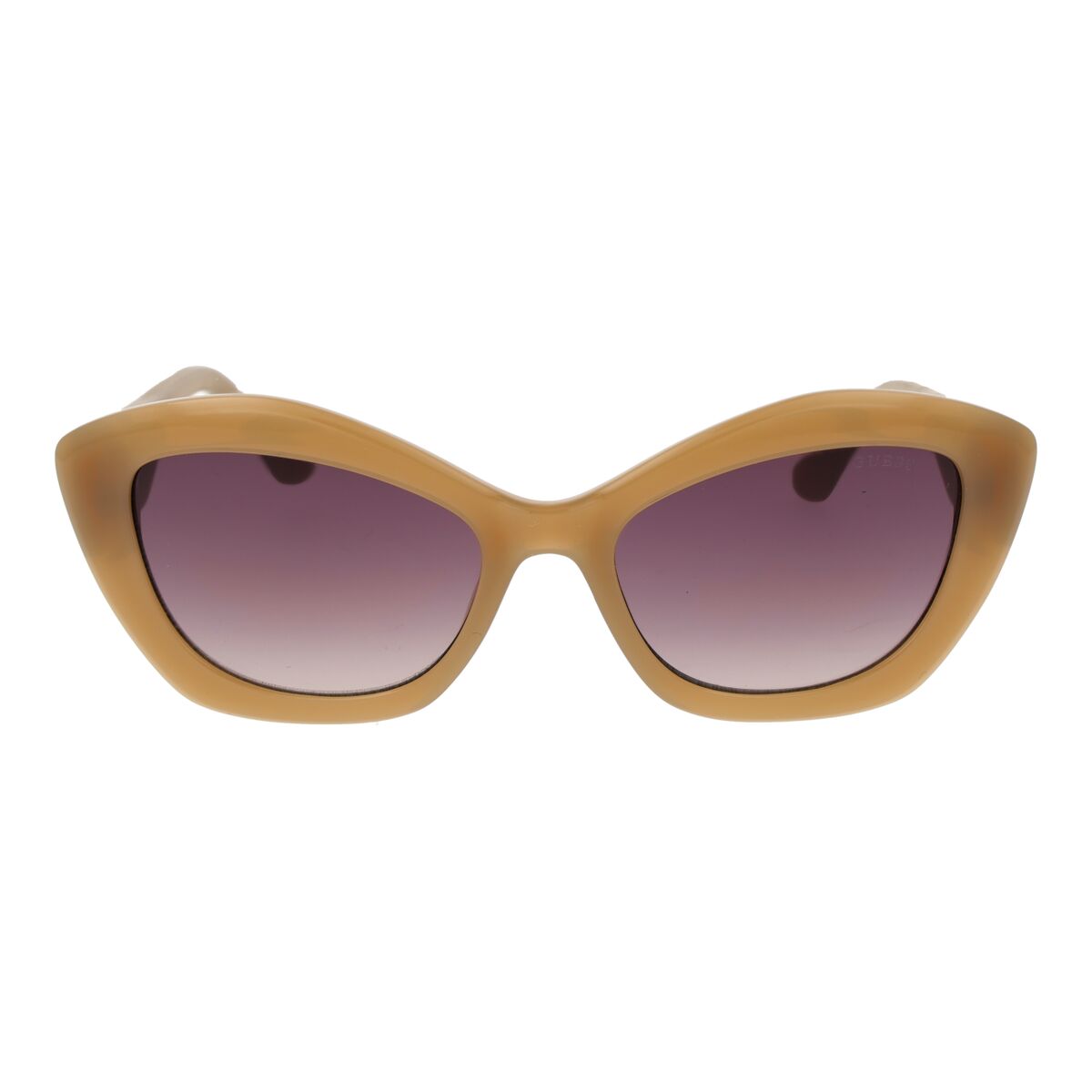 Guess Damen-Sonnenbrille GU7868 5457F