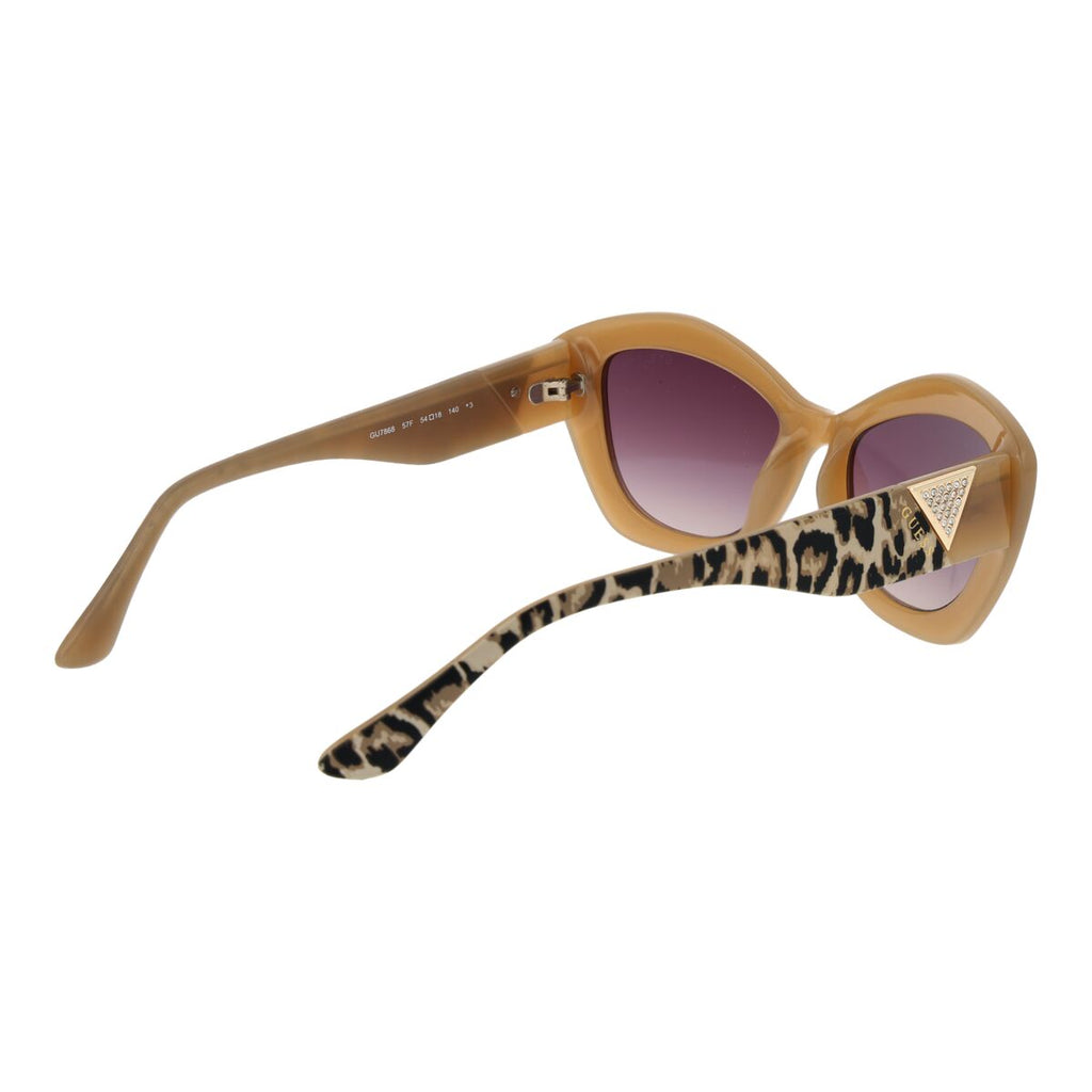 Guess Damen-Sonnenbrille GU7868 5457F