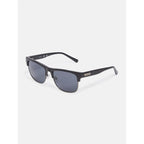 Herren-Sonnenbrille Guess ø 56 mm