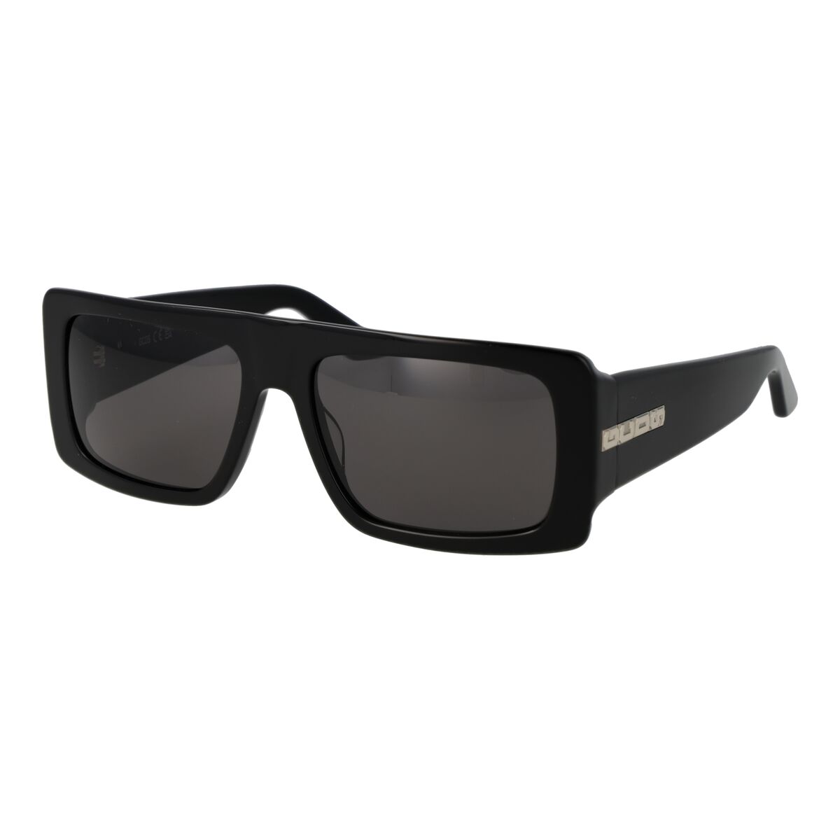 Unisex Sunglasses GCDS GD0053 5601A – Produktbild 1