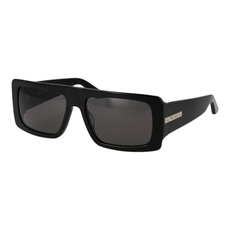 Unisex Sunglasses GCDS GD0053 5601A – Produktbild 1