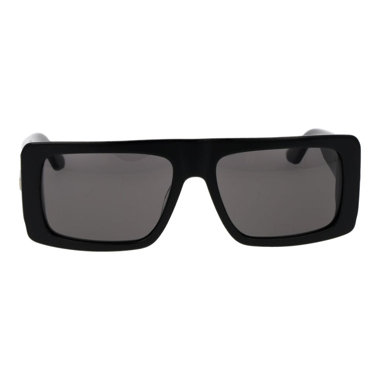 Unisex Sunglasses GCDS GD0053 5601A – Produktbild 2