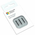 Microsoft Bleistift GFV-00006 Tablet