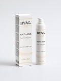 BYAG. Skin Anti-Aging Tagescreme – Default