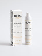 BYAG. Skin Anti-Aging Tagescreme – Default