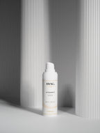 BYAG. Vitamin-C Glow Gesichtsserum