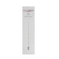 Lisap Permanente Haarfarbe Escalation Now Farbe Lisap192 Nº 4/48 Violett Mahogany (100 ml)