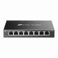 TP-Link Switch ES208G