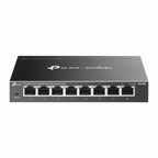 TP-Link Switch ES208G