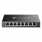 TP-Link Switch ES208G