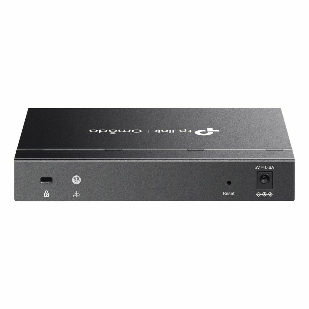 TP-Link Switch ES208G