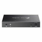 TP-Link Switch ES208G