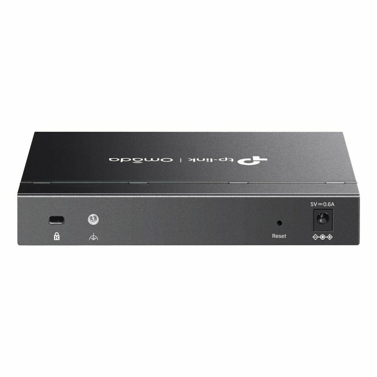 TP-Link Switch ES208G