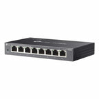 TP-Link Switch ES208G
