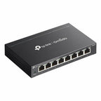 TP-Link Switch ES208G
