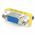 Startech Adaptor GC15HSF VGA