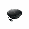 Jabra Multimedia Lautsprecher 100-43100000-60 2100 W Schwarz