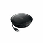 Jabra Multimedia Lautsprecher 100-43100000-60 2100 W Schwarz