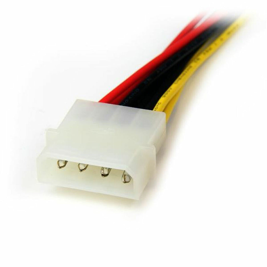 Startech Kabel PYO2LP4SATA