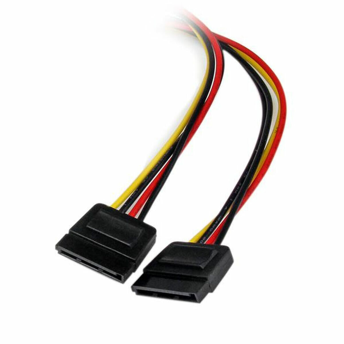 Startech Kabel PYO2LP4SATA