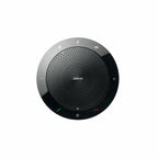 Jabra Multimedia Lautsprecher 100-43100000-60 2100 W Schwarz