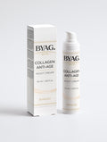 BYAG. Kollagen Nachtcreme – Default
