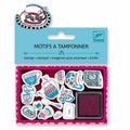 Stempel