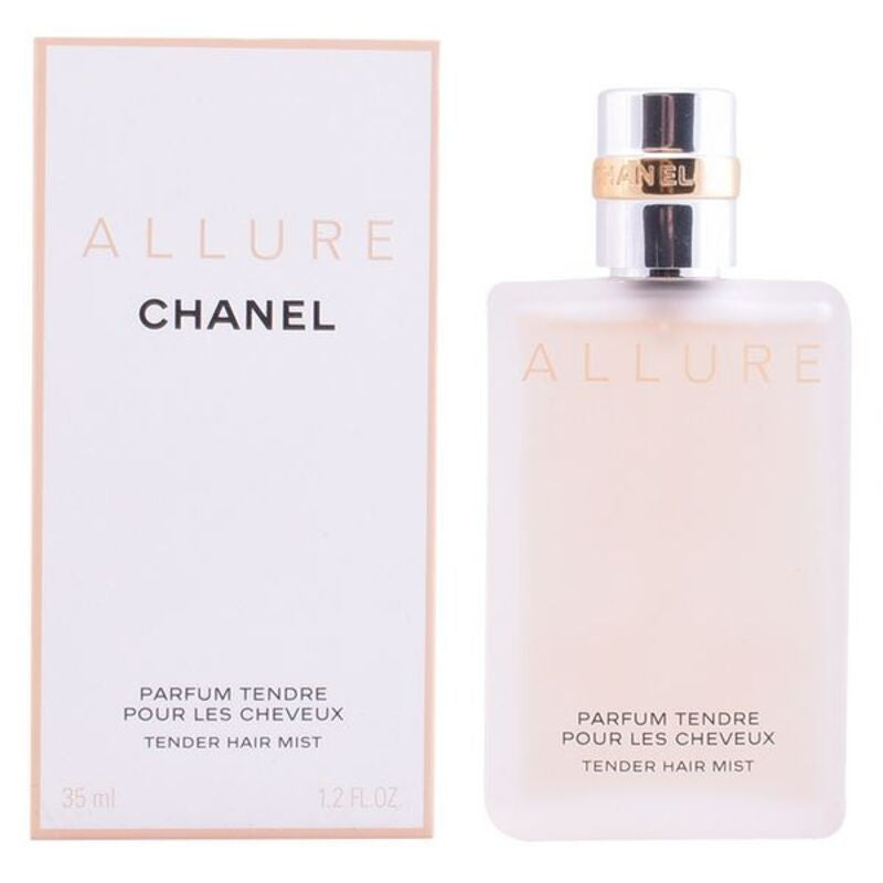 Chanel Allure EDP for Women - 35 ml