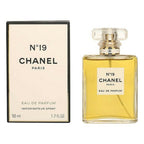 Chanel No 19 EDP for Women - product view 3