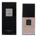 Chanel Coco EDT for Women