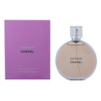 Chanel Chance EDT for Women - product view 7
