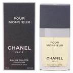 Chanel Pour Monsieur EDT for Men - 75 ml