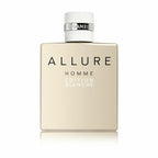 Chanel Allure Homme Édition Blanche EDP for Men - 100 ml