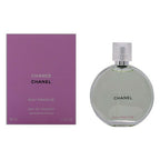 Chanel Chance Eau Fraiche EDT for Women