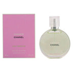 Chanel Chance Eau Fraiche EDT for Women - product view 9