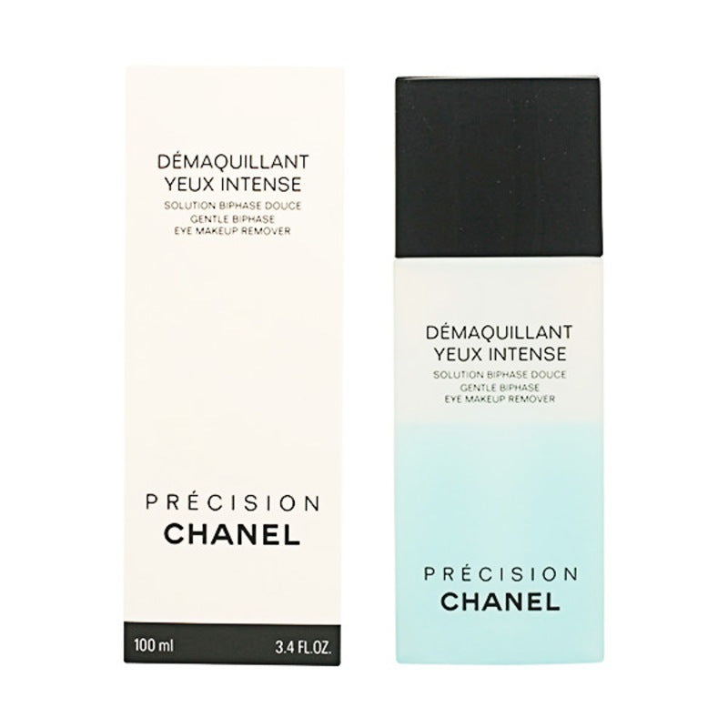 Chanel Facial Cleanser - 100 ml - product view 2